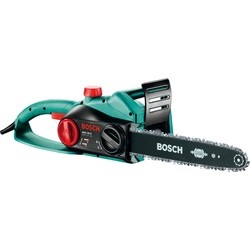 Bosch AKE 35 S 0600834502