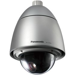 Panasonic WV-CW594AE