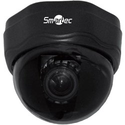 Smartec STC-3511/1