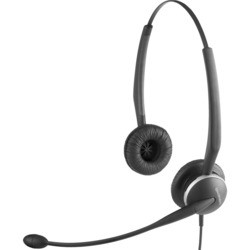 Jabra GN2100 Duo