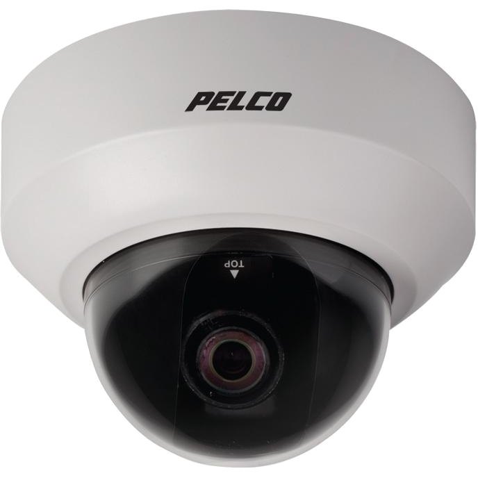 Цветная камера. Видеокамера Pelco EVO-05nsd. Pelco c10dn-6x. Is20-chv10sx. Видеокамера Pelco s7230l-fw1.