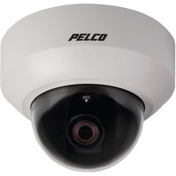 PELCO IS20-DWSV8FX