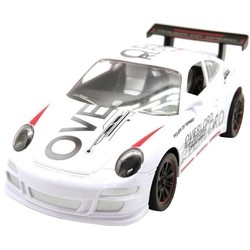 Balbi Porsche 911 1:16