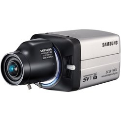 Samsung SCB-3000P