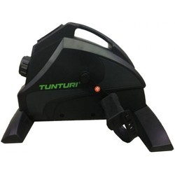 Tunturi Cardio Fit M35