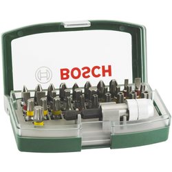 Bosch 2607017063