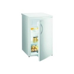 Gorenje RB 4091 AW