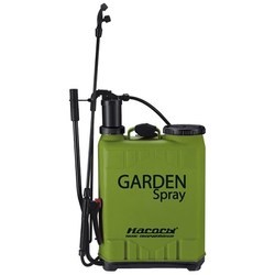 Nasosy plus Garden Spray 12S