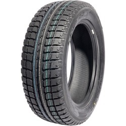 Antares Grip 20 215/50 R17 95H