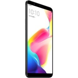 OPPO R11s Plus