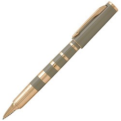 Parker Ingenuity S F503 Ring Taupe