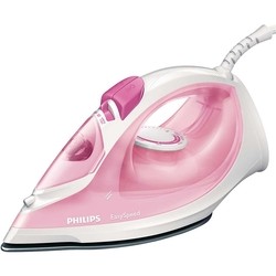 Philips EasySpeed GC 1021