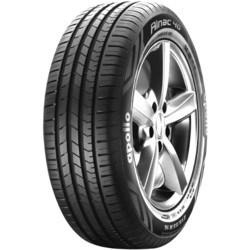 Apollo Alnac 4G 175/65 R14 82T