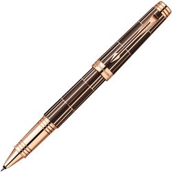 Parker Premier Luxury T565 Brown