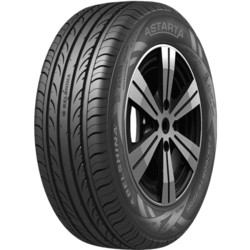 Belshina Astarta 225/65 R17 94W