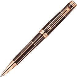 Parker Premier Luxury K565 Brown