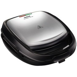 Tefal Snack Time SW342D38