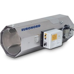 Euronord NG-L 30