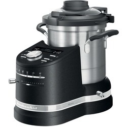 KitchenAid 5KCF0104EBK