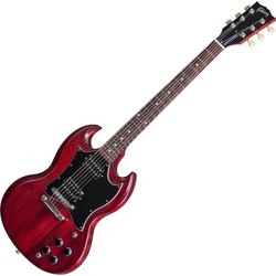 Gibson SG Faded 2017 T