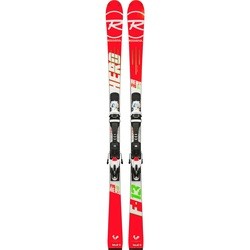 Rossignol Hero FIS SL 157 (2017/2018)