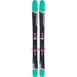 Rossignol Soul 7 HD W 162 (2016/2017)