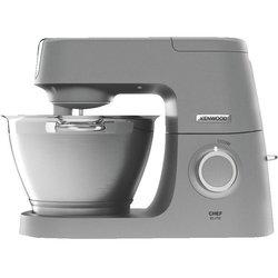 Kenwood KVC 5319 Chef Elite