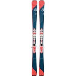 Rossignol Temptation 80 144 (2017/2018)