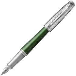 Parker Urban Premium F311Green