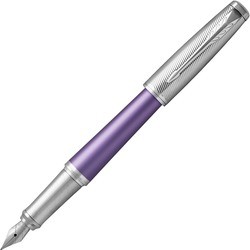 Parker Urban Premium F311 Violet