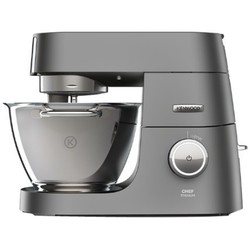 Kenwood KVC 7411 Chef Titanium