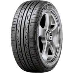 Dunlop SP Sport LM704 185/70 R13 86H