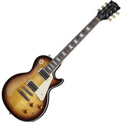Gibson Les Paul Less+ 2015