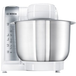 Bosch MUM 48140