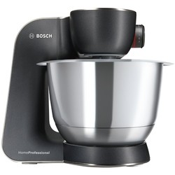 Bosch MUM 59N26