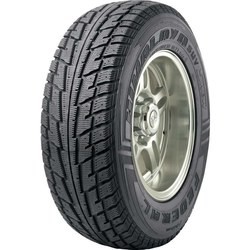 Federal Himalaya SUV 285/50 R20 114T