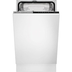 Electrolux ESL 94321 LA