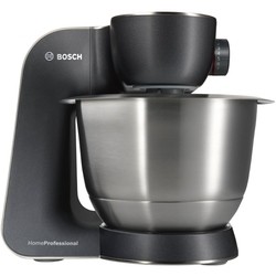 Bosch MUM 57810