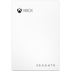 Seagate Xbox Game Pass Special Edition
