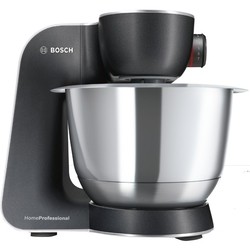 Bosch MUM 59M54