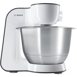 Bosch MUM 50136