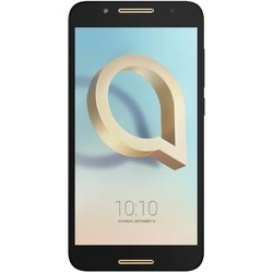 Alcatel A7 5090Y