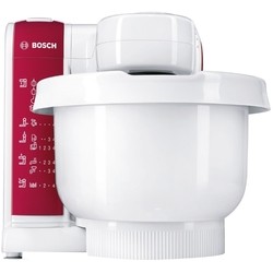 Bosch MUM 48010