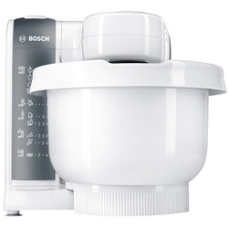 Bosch MUM 48020