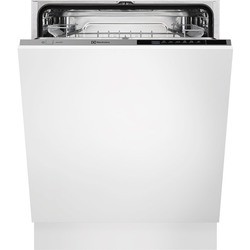 Electrolux ESL 5322 LO