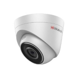 Hikvision HiWatch DS-I103