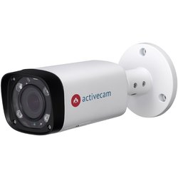 ActiveCam AC-D2143ZIR6