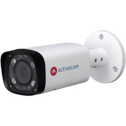 ActiveCam AC-D2123WDZIR6