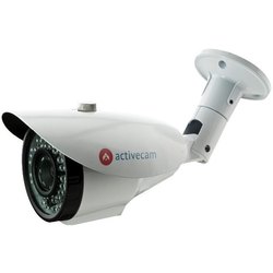 ActiveCam AC-D2113IR3