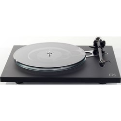 Rega Planar 6/Ania